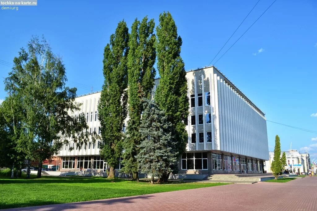 Библиотеки города пушкина. Тамбовская пушкинская библиотека. библиотека пушкина тамбов. тамбовская универсальная научная библиотека. пушкинская библиотека город тамбов.