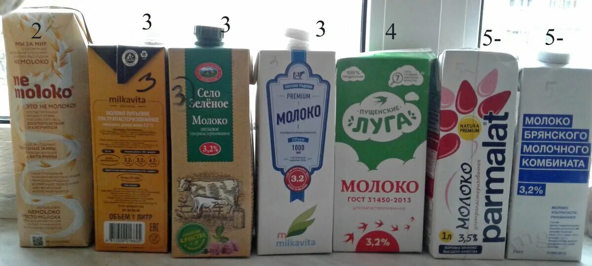 От известных производителей есть в. Марки молока. Фирмы молока. Растительное молоко фирмы. Молочные бренды.