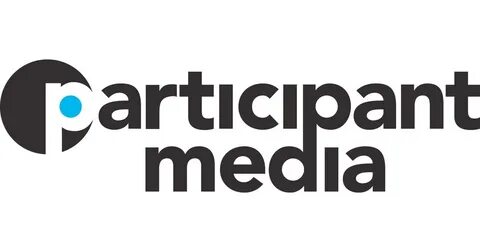 Media co uk