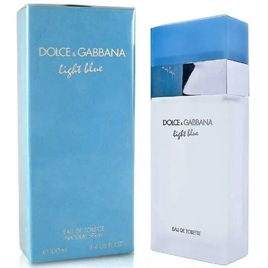 Дольче Габбана Лайт Блю летуаль. Dolce & Gabbana Light Blue Eau de Toilette 100 ml. Dolce & Gabbana Light Blue Eau de Toilette Spray, 3.3-oz.. Dolce Gabbana Light Blue летуаль.