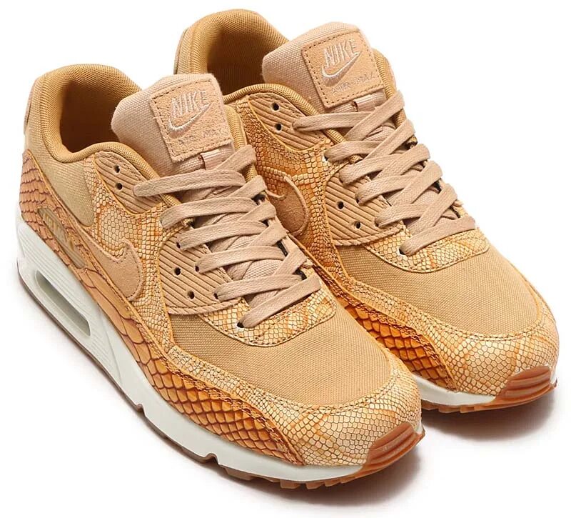 Найк аир коричневые. Nike Air Max 90 Premium. Nike Air Max 90 Metallic Gold. Nike Air Max 90 Gold. Nike Air Max 90 золотые.