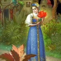 Аленький цветочек 1952. Аленький цветочек события. Аленький цветочек уфа. Книга аксакова аленький цветочек. Аксаков аленький цветочек иллюстрации.