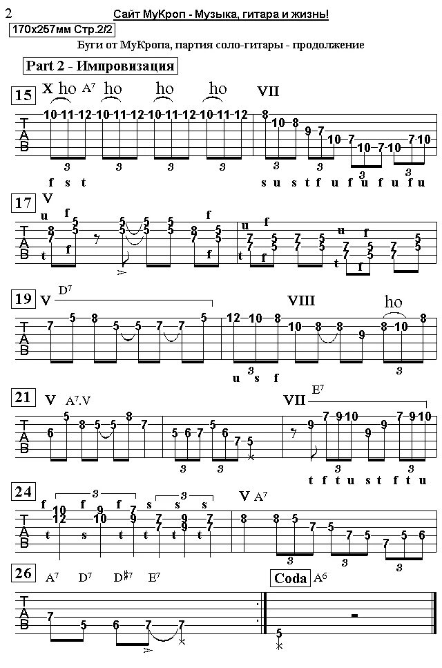Соло на электрогитаре табы для начинающих. Гитарные Соло Ноты табы. Простые Соло на электрогитаре для начинающих. Соло для электрогитары Ноты и табы. Музыка соло гитара