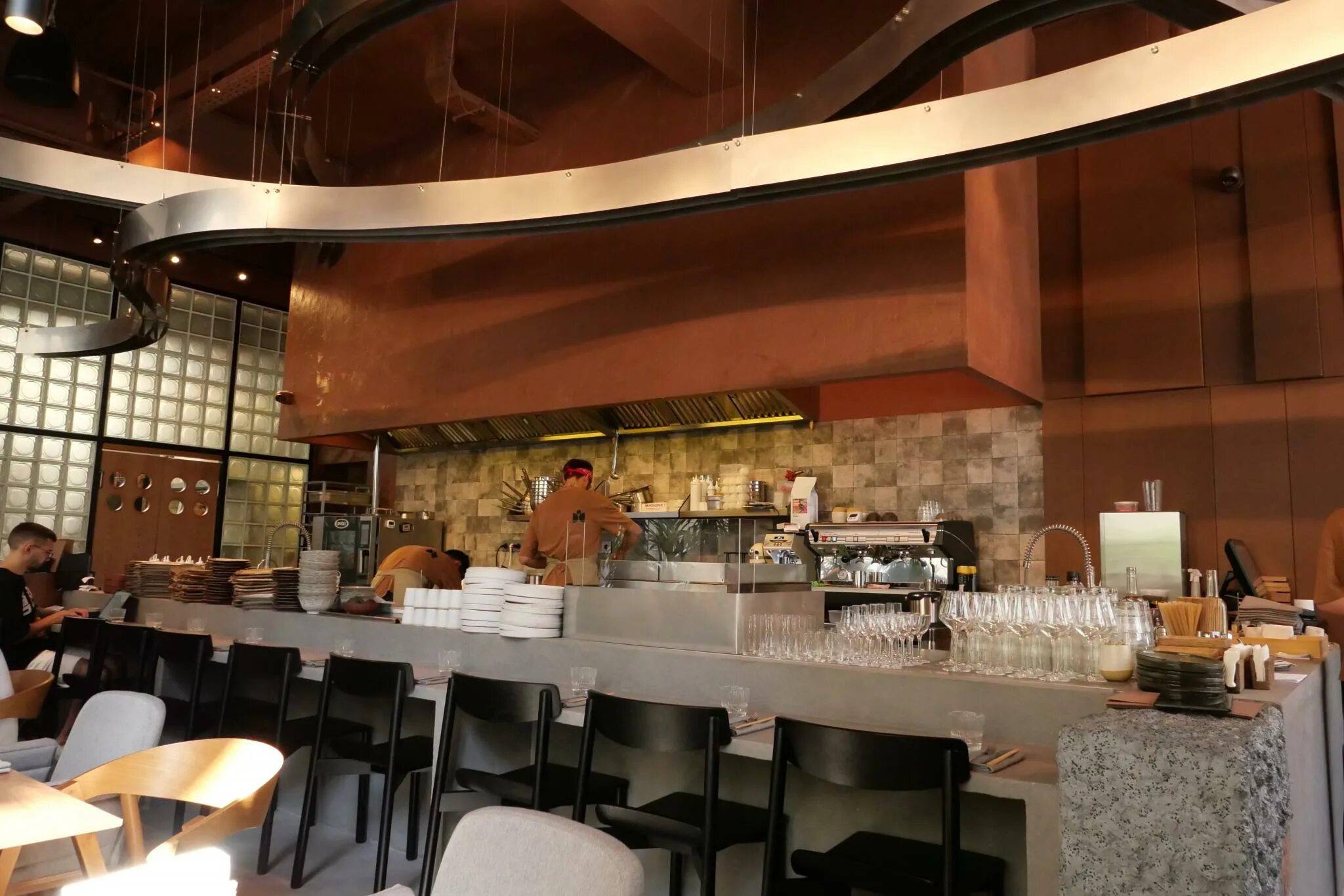 Cho asian bistro мясницкая. Japan мясницкая. Рамен клаб мясницкая 16. J'pan, москва, улица забелина. Изуми кафе москва.