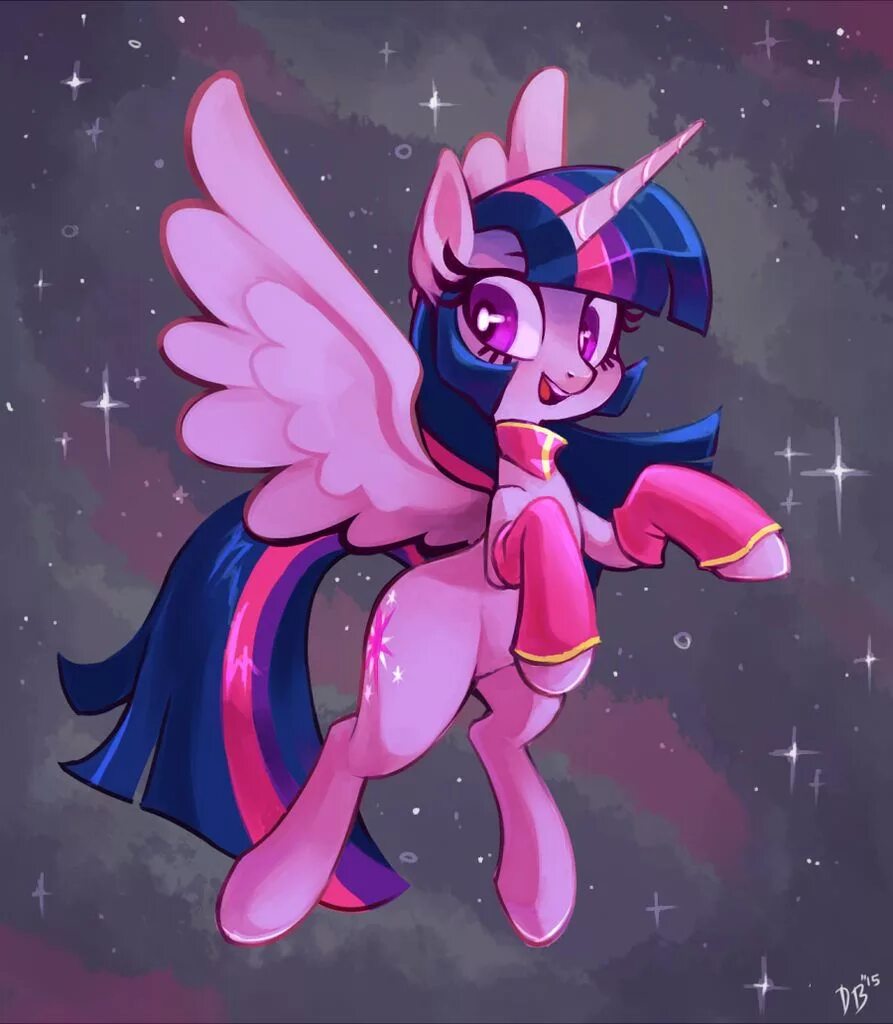 Sparkle my little. Твайлайт спаркл. спаркл my little pony. my little pony twilight sparkle. mlp твайлайт.