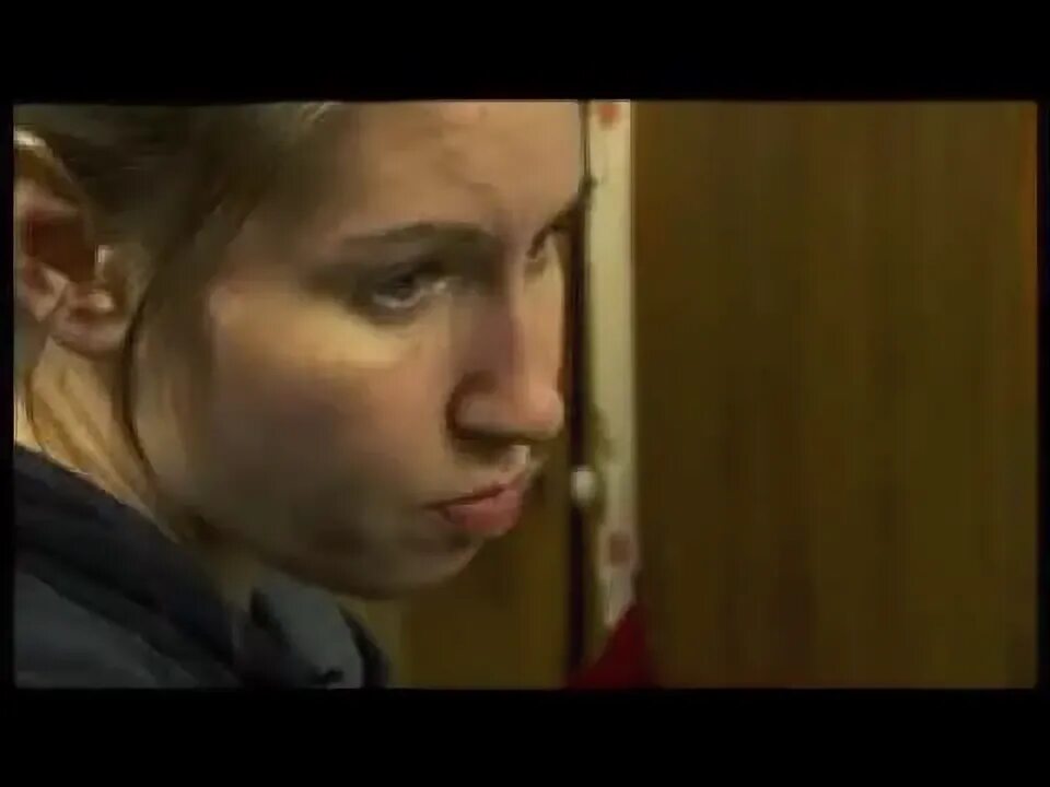Дорогая мы убиваем детей 6. Дорогая мы убиваем детей 2005. анастасия туркина кохана ми. карина фирсова кохана ми вбиваємо. стб дорогая мы убиваем детей.