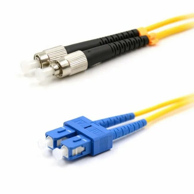 Патч корды sc sc duplex. Оптический патч-корд sc\upc-sc\upc 1m. патч-корд волоконно-оптический sm 9/125. патч-корд волоконно-оптический (шнур) sm 9/125 (os2) lc/upc-lc/upc duplex lszh (1м). патчкорд fc-sc (1 метр).