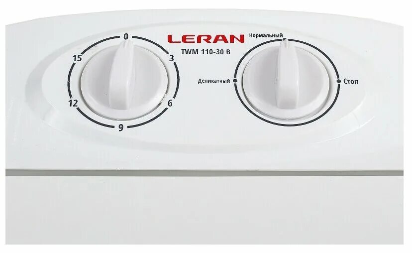Leran wtl 7818 csd3. Сушильная машина Леран. Стиральная машина Leran twm110-25r.