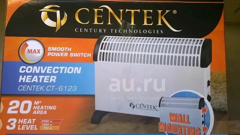 Centek ct-65v24 сплит система. Сплит-система centek ct- 65f12. Centek конвекционный обогреватель ct-6126. Centek ct6125 обогреватель. Настенный кондиционер mitsubishi electric msz-hr25vf/muz-hr25vf.