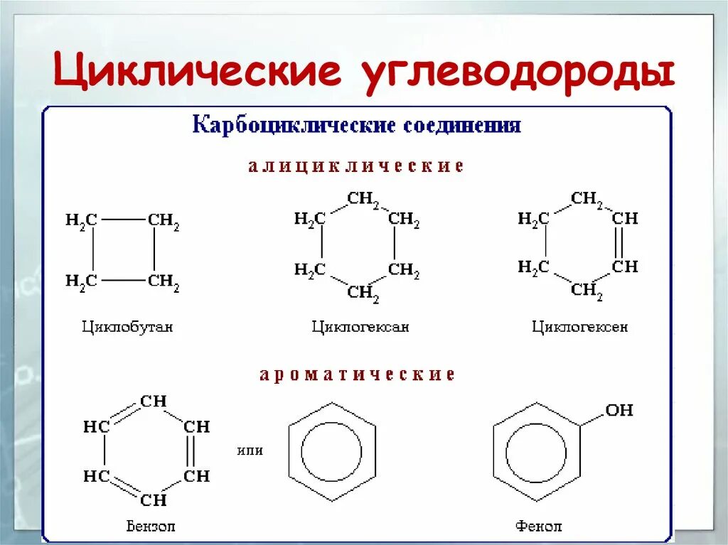 Циклогексан класс соединения. Циклические углеводороды карбоциклические гетероциклические. Карбоциклические органические соединения. Циклические соединения (карбоциклические, гетероциклические). Углеводороды ациклические и карбоциклические.