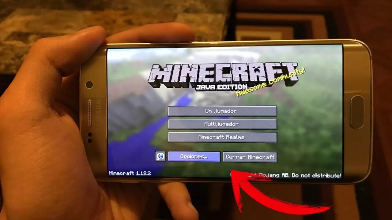 Лаунчер джава на андроид. Java Minecraft на Android. Майнкрафт джава эдишн на андроид. Майнкрафт java Edition APK. Майнкрафт джава эдитион.