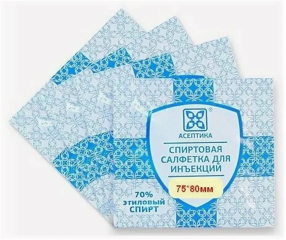 Спиртовые салфетки для инъекций. Спиртовые салфетки трилокс. Салфетки асептика спиртовые 6/10. Салфетка антисептическая стерильная спиртовая 60х100. Салфетки спиртовые окпд.