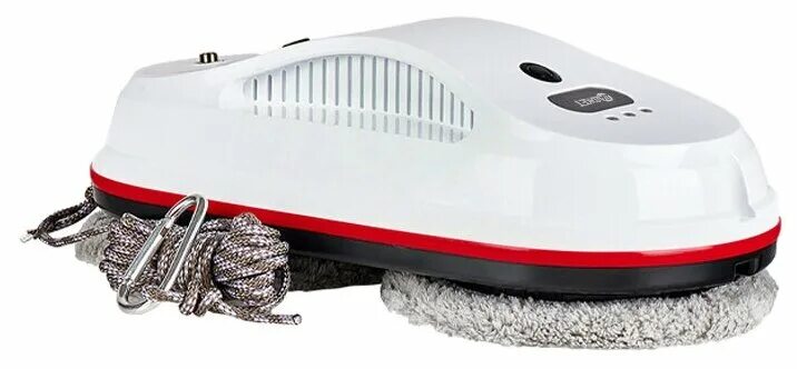 даджет мойщик окон. робот мойщик окон даджет w100 видеоинструкция. робот-стеклоочиститель даджет w100. робот мойщик окон даджет w100. робот для мойки окон dbot w100.