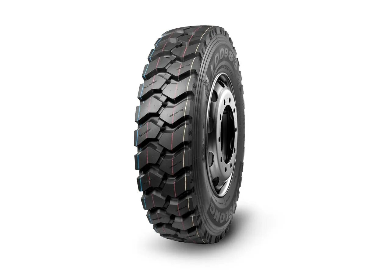 12.00R20 Radial. 9.00R20 Goodride cr926. 12,00r20 (320r508) Кама 402. Aeolus 12.00r20.