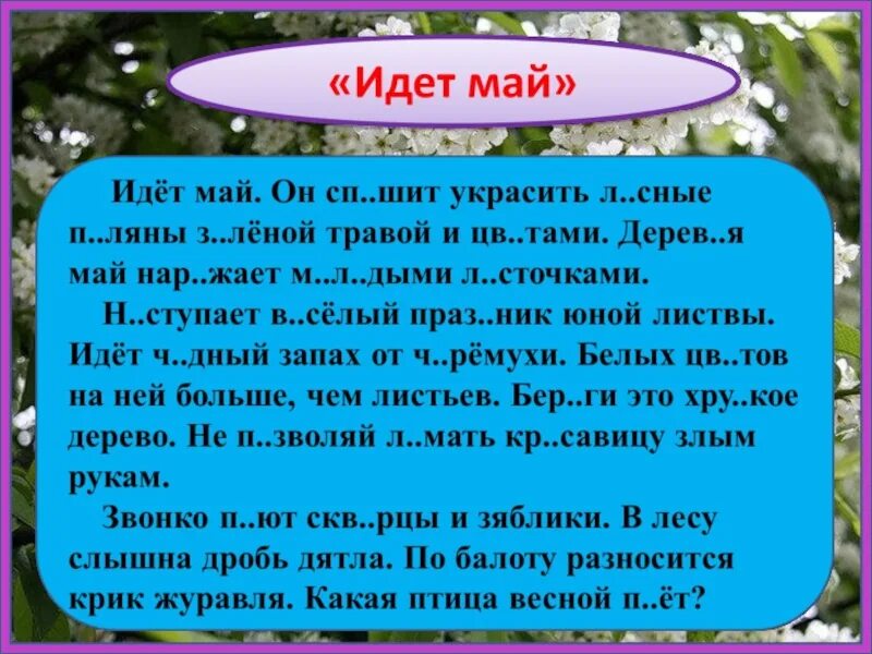 Русский язык диктант май. Диктант 4 класс. Диктант 3 класс. Диктант 3 класс 4 четверть. Диктант для четвёртого класса.