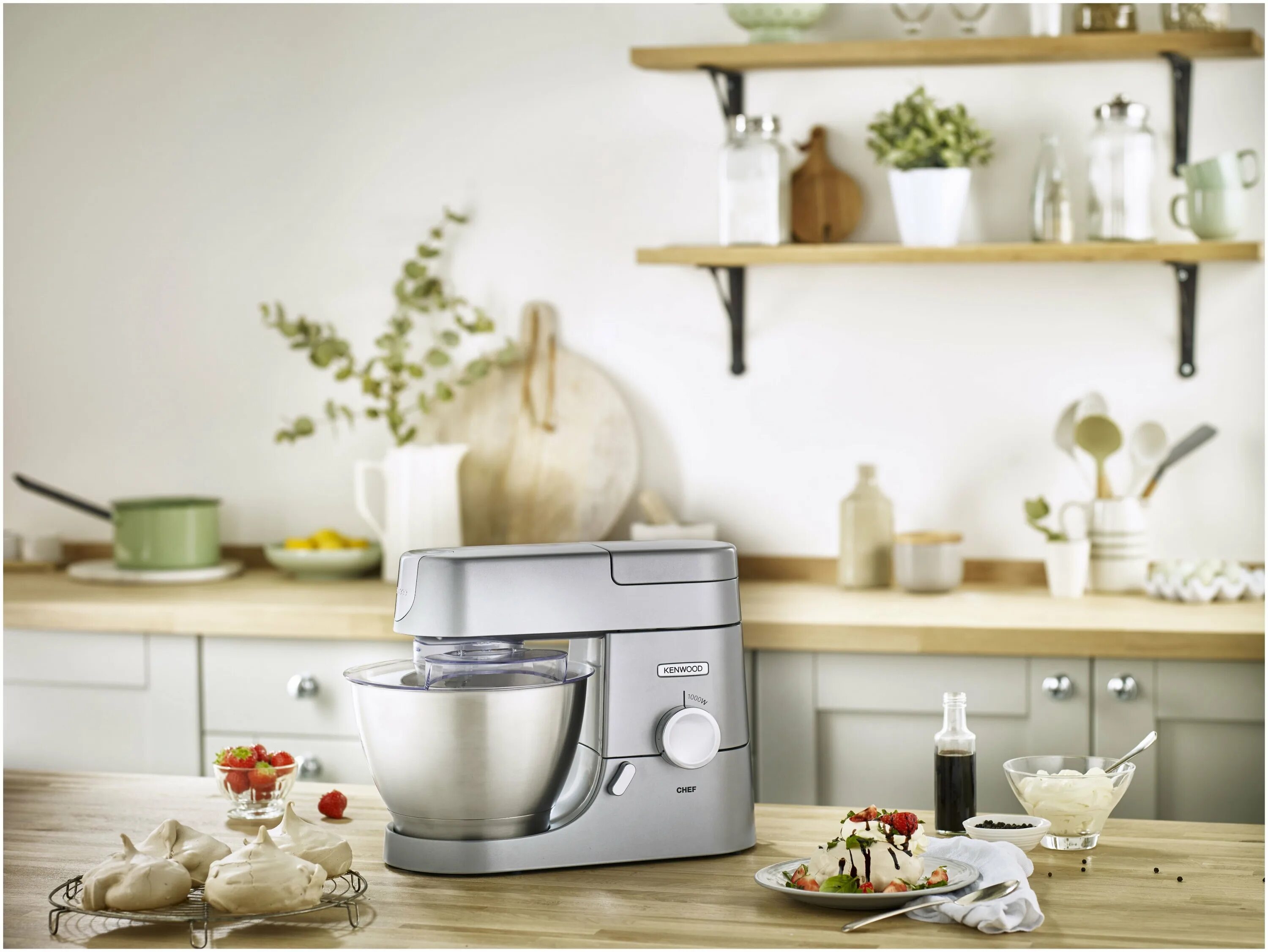 Kenwood chef kvc3100s. кухонная машина kenwood kvc3100s. Kenwood kvc3100s. миксер планетарный kenwood kvc3100s. Kenwood chef kvc3100s.