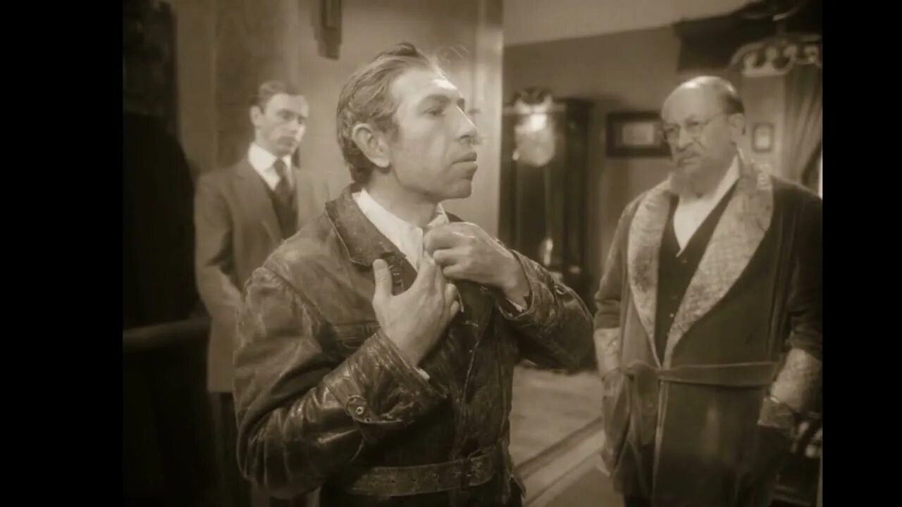 Бортко, 1988 г. Собачье сердце швондер и преображенский. Мемы из собачьего сердца. Шмондер. Шариков из собачьего сердца.