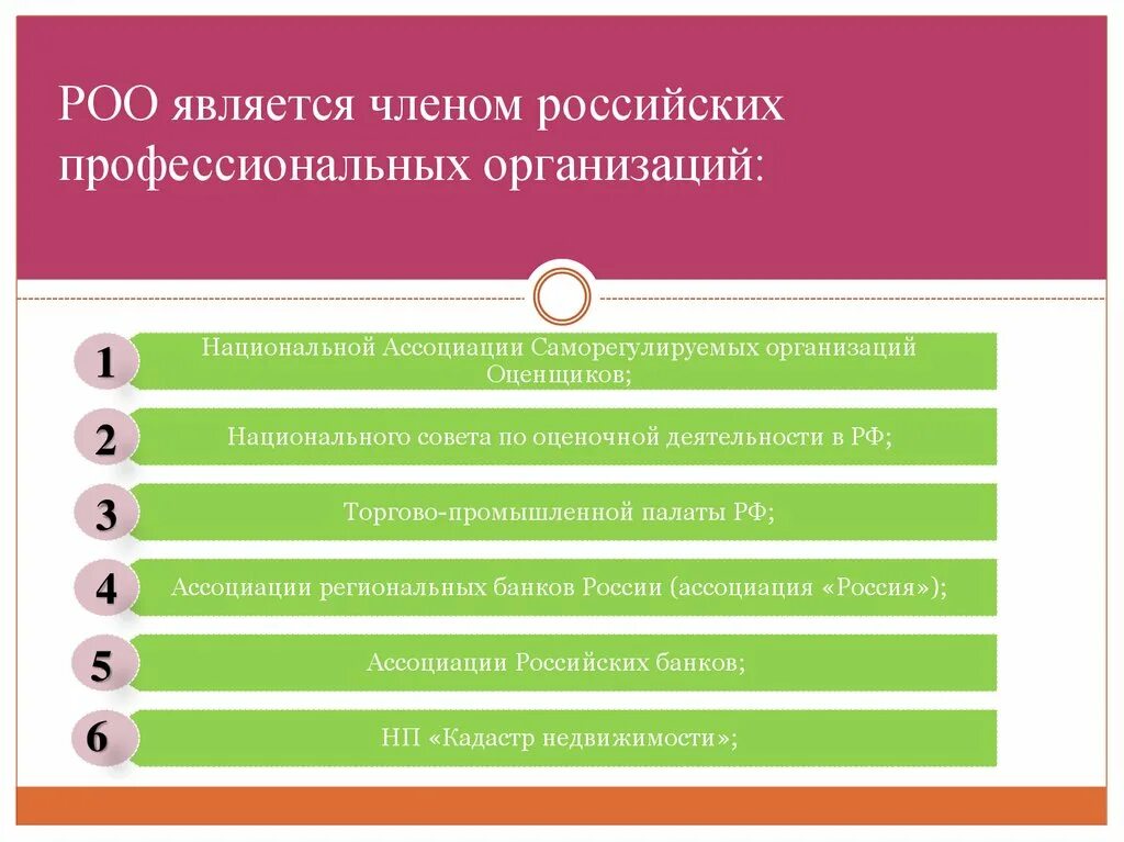 Оценочная деятельность направлена