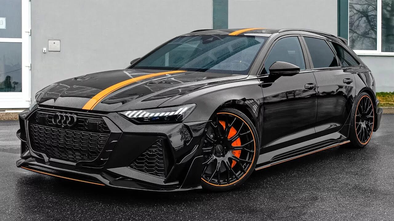 Тюнинг 2020 года. Audi rs6 Mansory. Audi rs6 2021 Mansory. Audi rs6 avant Mansory. Audi rs6 2020.