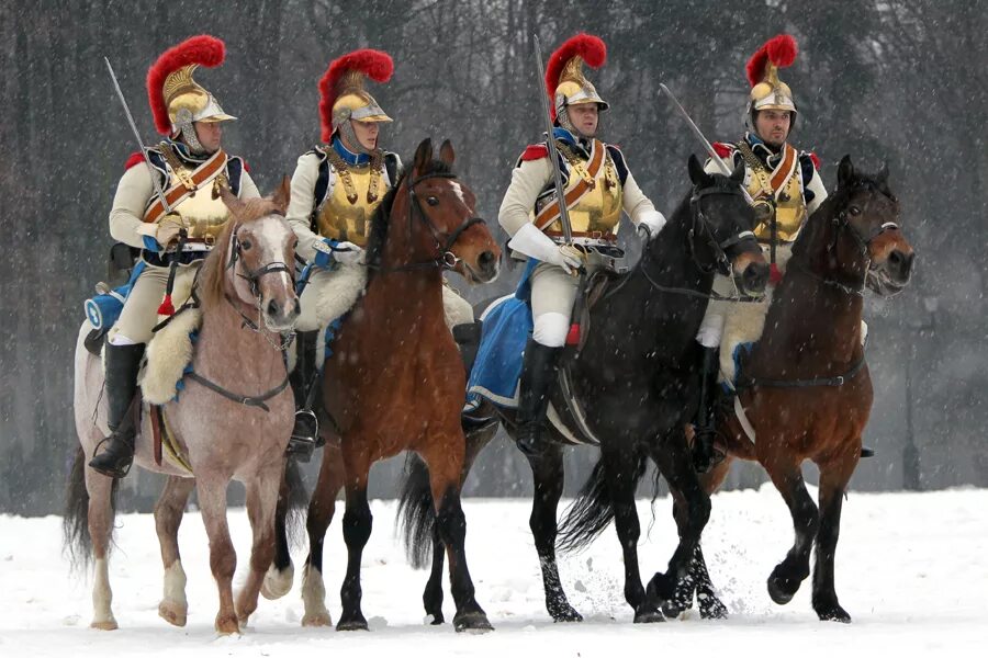 Кирасиры Наполеона 1812. Русский Кирасир 1812 года. Саксонские кавалеристы 1812. Кто такие кавалеристы