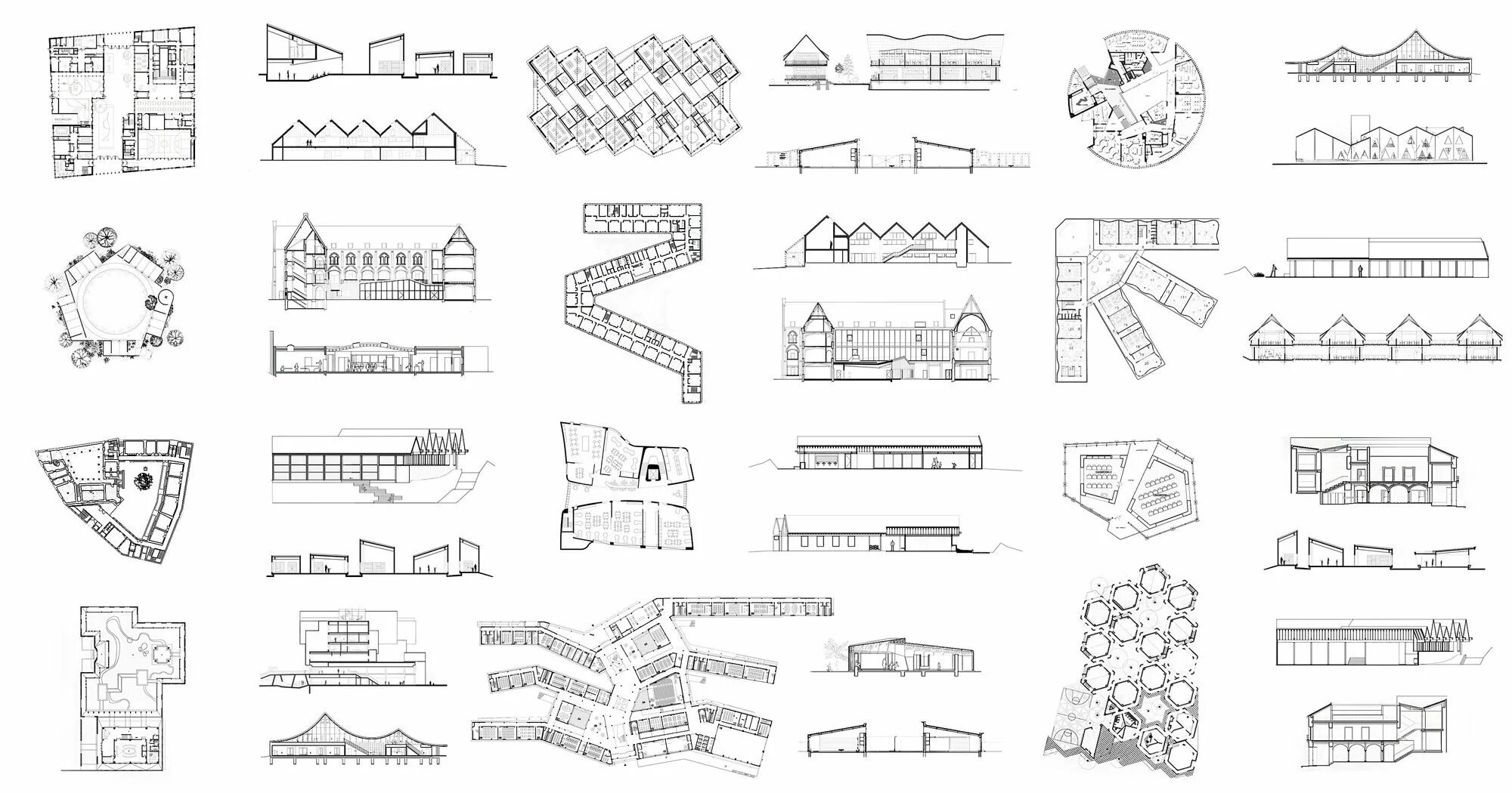 Planning for a building. Архитектурный план. Архитектурная схема. Архитектурное проектирование. Архитектурный проект школы.