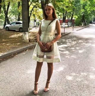 Анастасия пушкина лана фото Фотографии Анастасии Пушкиной