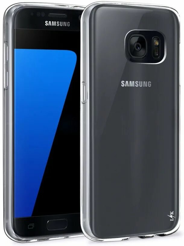 Samsung ultra clear. Samsung s7 64gb. Чехол на Samsung Galaxy s7. Samsung Galaxy s7 Ultra. Самсунг s7 корпус.