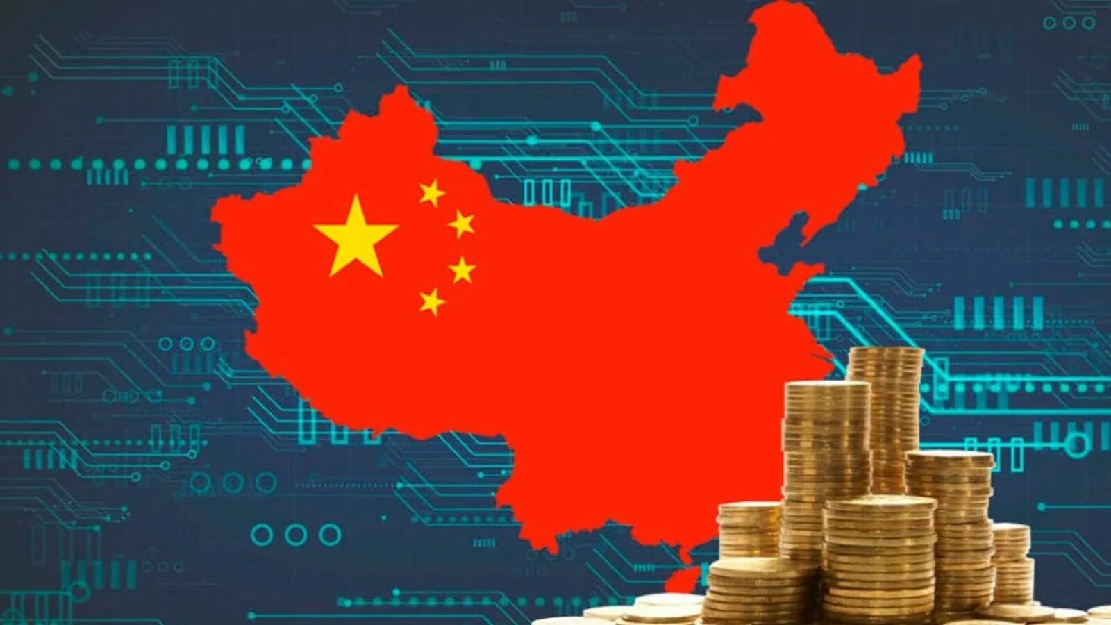 Китайская валюта. Инвестировать в юань. Китайский доллар. Китайский юань. Инвестировать в юань.