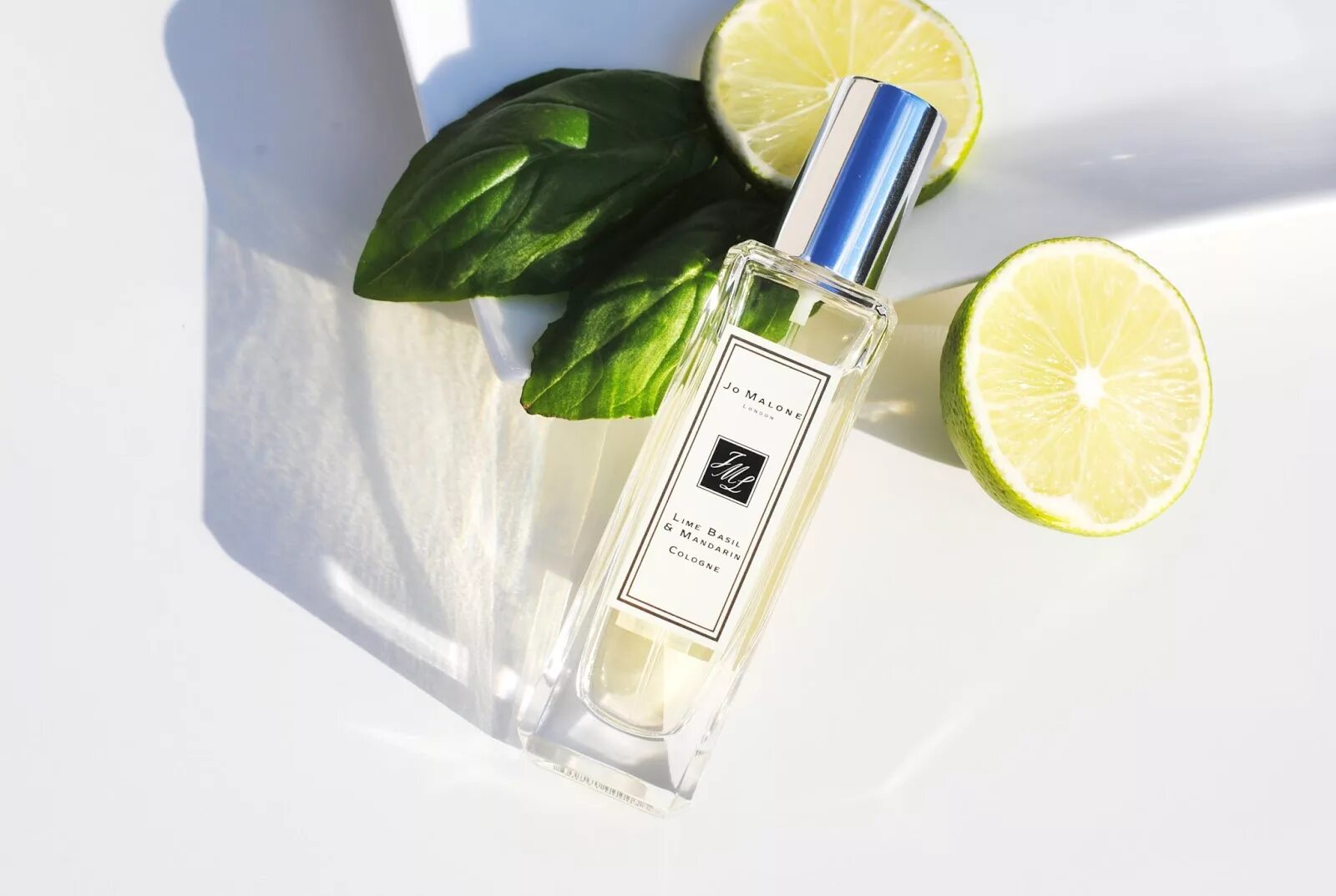 Jo Malone Lime Basil & Mandarin 30ml. Jo Malone Lime Basil Mandarin 30 мл. Jo Malone духи Lime Basil Mandarin. Jo Malone Lime Basil & Mandarin Cologne 30 ml. Лайм базилик мандарин