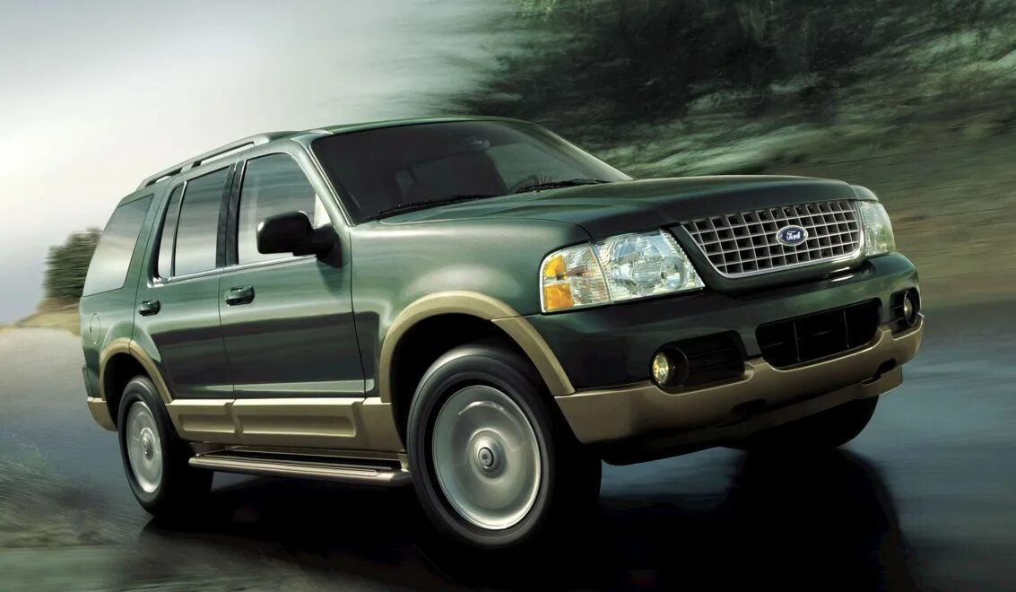 Эксплорер 3 поколение. Форд эксплорер 2002. Ford Explorer 3. Форд эксплорер 4 поколения. Форд эксплорер 2002г.