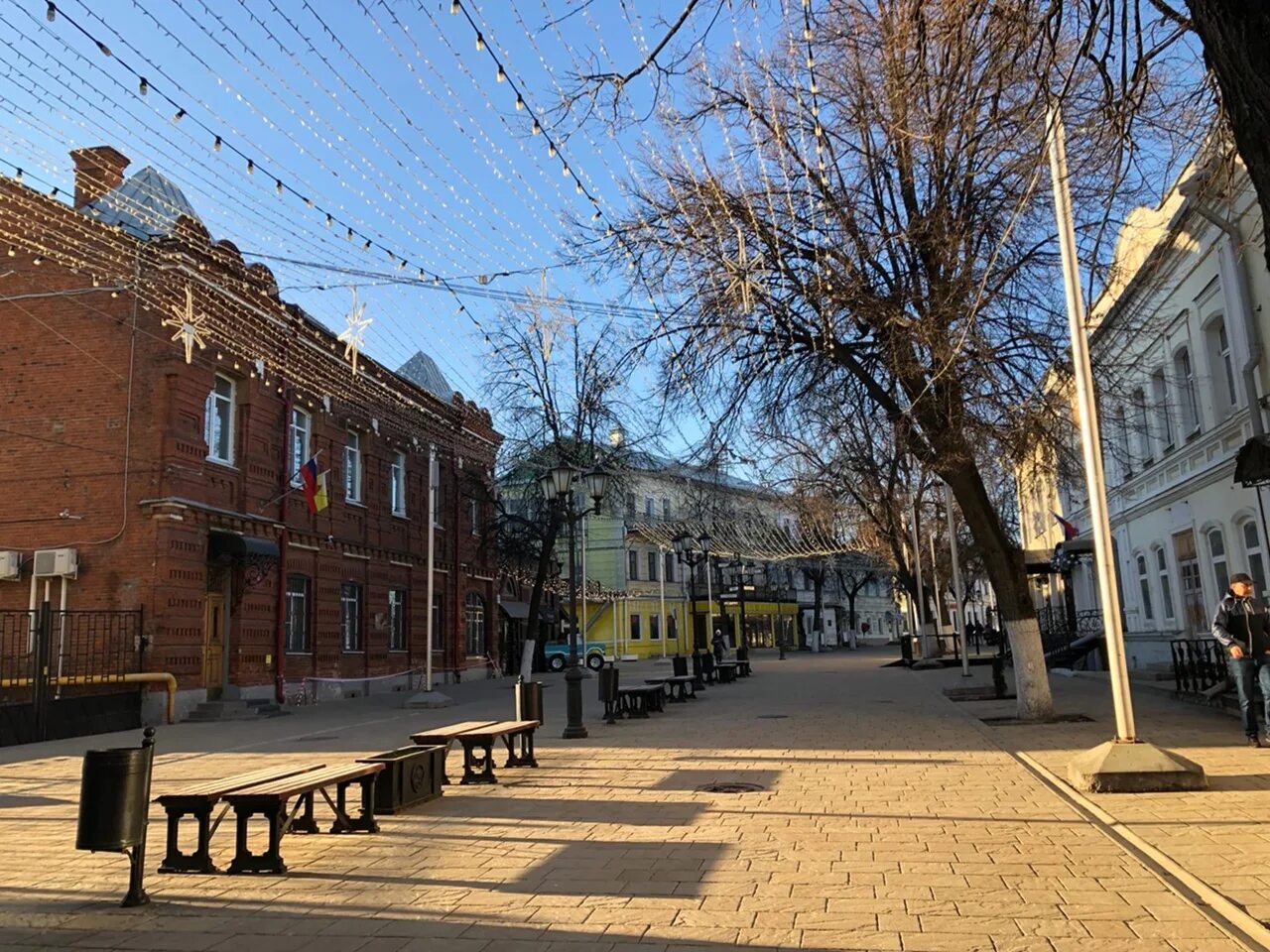 Погода в рязани сайты. Погода в Рязани. Рязань климат. Погода г. Рязань. Погода в Рязани сейчас.