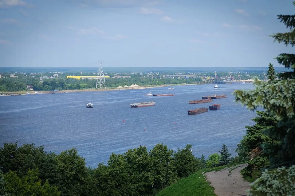 Бор Нижний Новгород. Нижегородская канатная дорога. Нижний Новгород канатная дорога через Волгу. Город Бор в Новгороде.