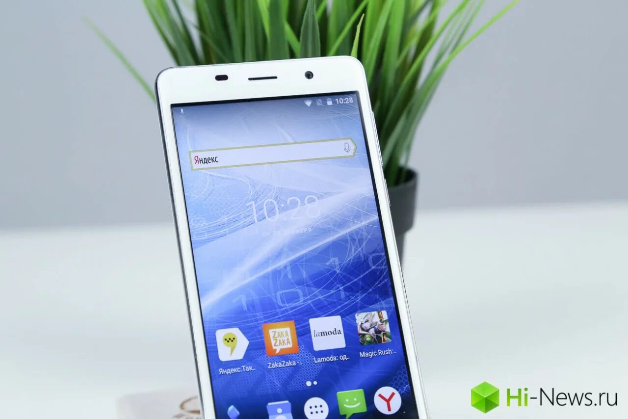 Смартфон диагональ 5 5. Смартфон диагональ 5 5. Смартфон диагональ 5 5. Смартфоны с диагональю 6. 3 дюйма.