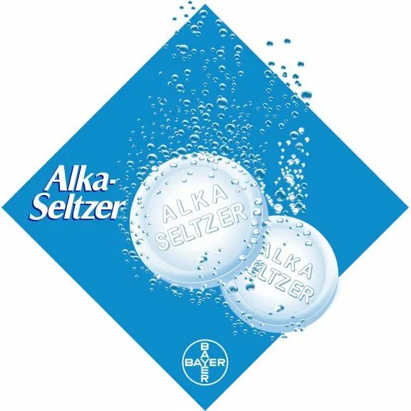 Allka logo. Alca 118000 резинки щеток стеклоочистителя. Seltzer robert. Алка фотошоп. Effervescent tablets.