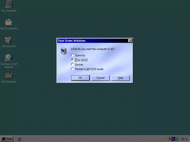 Windows 99. Windows 99 симулятор. Пиво Windows 99. Windows 99 картинки. Виндовс 99