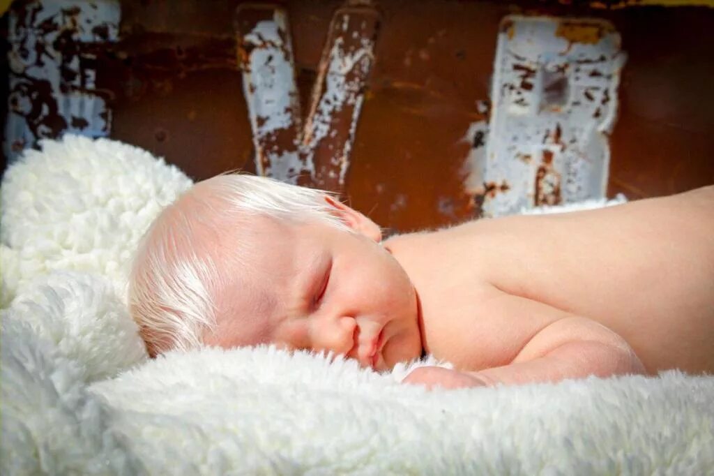 рожать в 2017. беременная женщина в роддоме. рожать в 2017. рожать в 2017. рожать в 2017.