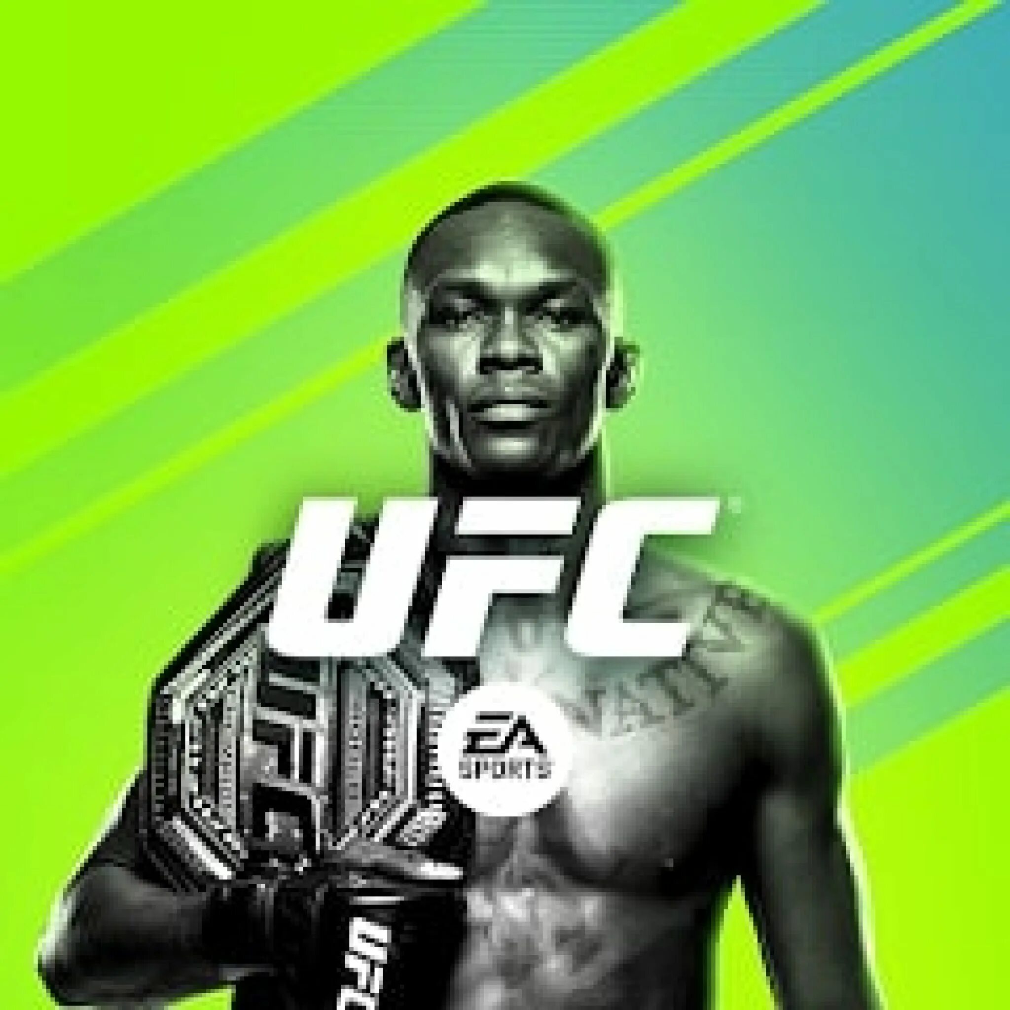 Ufc 3 игра. Юфс 4 на пс5. Ufc 2 ps3. Ea sports tm ufc. Ufc 2 ps4.