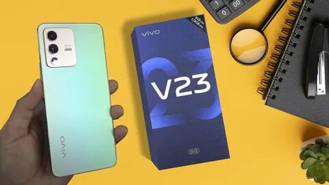 Vivo v30