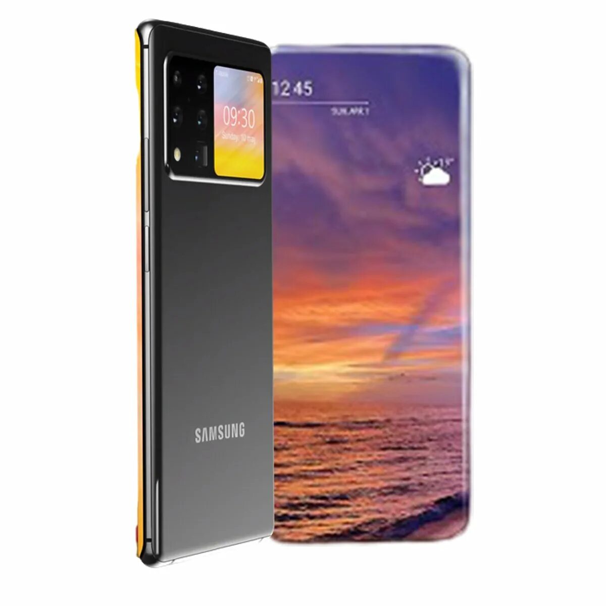 Характеристики телефона ноте 30. Samsung s30 Ultra. Samsung Galaxy s30 Ultra. Samsung Galaxy s 30 ультра. Samsung Galaxy s30 Plus.