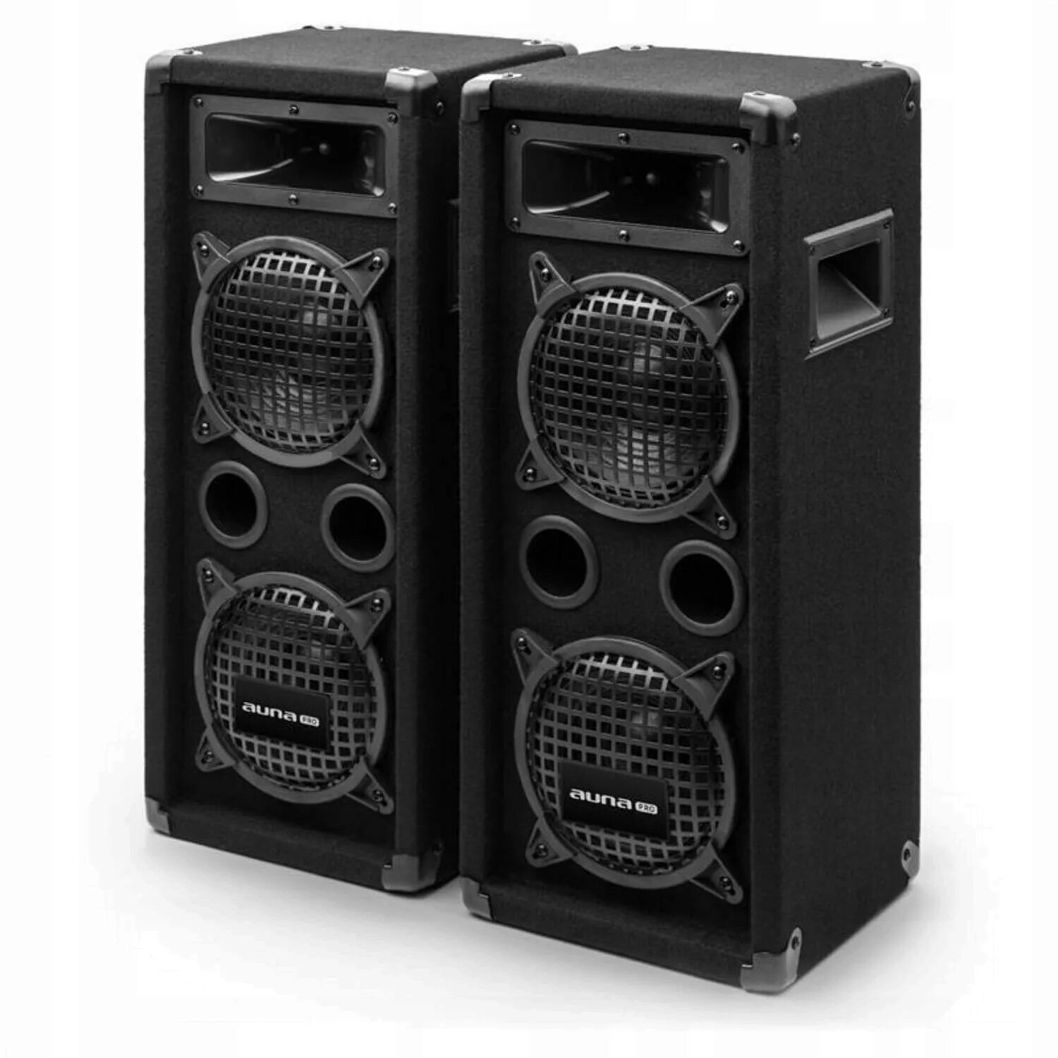 Акустическая система 300 вт. Звуковая колонка RMS 220w. Акустика Auna. Malone Passive Speaker 800 w. Акустическая система DC-300.