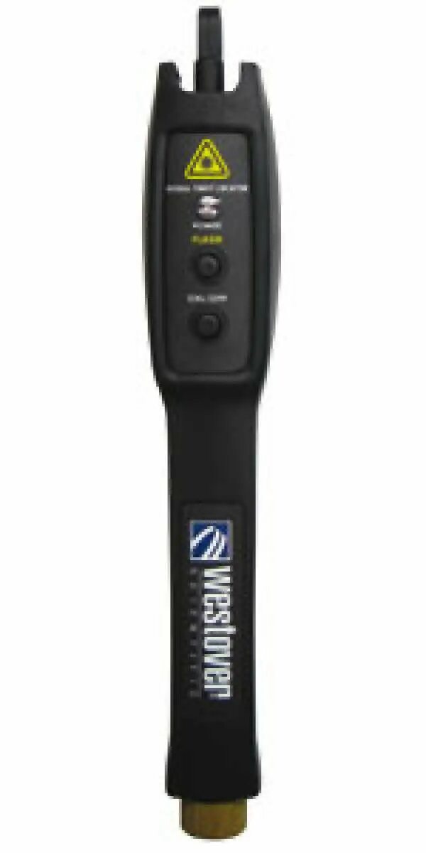 Определитель обрывов. Fluke тестер витой пары. Shanghai grandway telecom tech grw-vls-8-30. Grandway vls-8-30. Shanghai grandway telecom tech grw-vls-8-30.