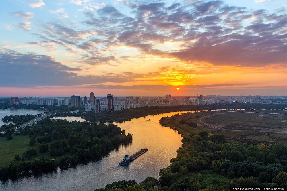 Строгино район Москвы. Строгино панорама. Строгинский залив Москва. Строгино река.