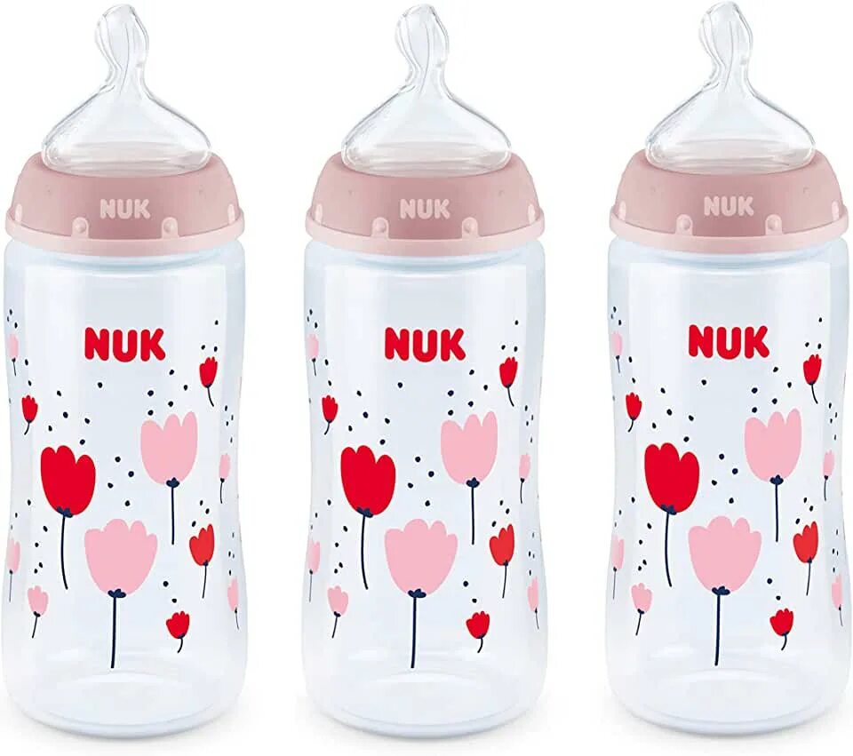 Бутылочка нук. Бутылки нук для новорожденных. бутылочка nuk для новорожденных. бутылочки nuk комплект три штуки. бутылочка доченька.