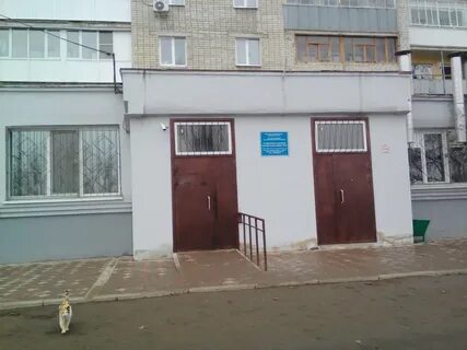 Детская энтузиастов