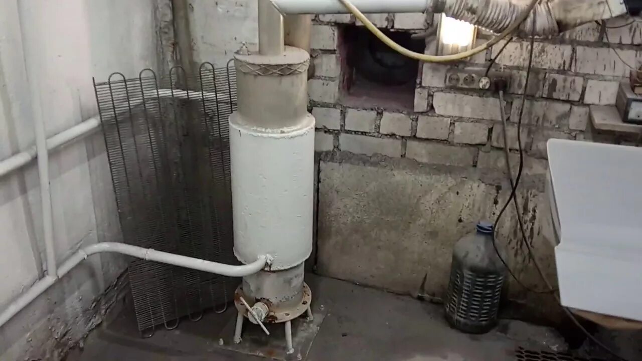 Дровяной твердотопливный котел. Видео котлы водяные. Котел отопления своими руками. Котёл на отработке с водяным контуром. Видео котлы водяные.
