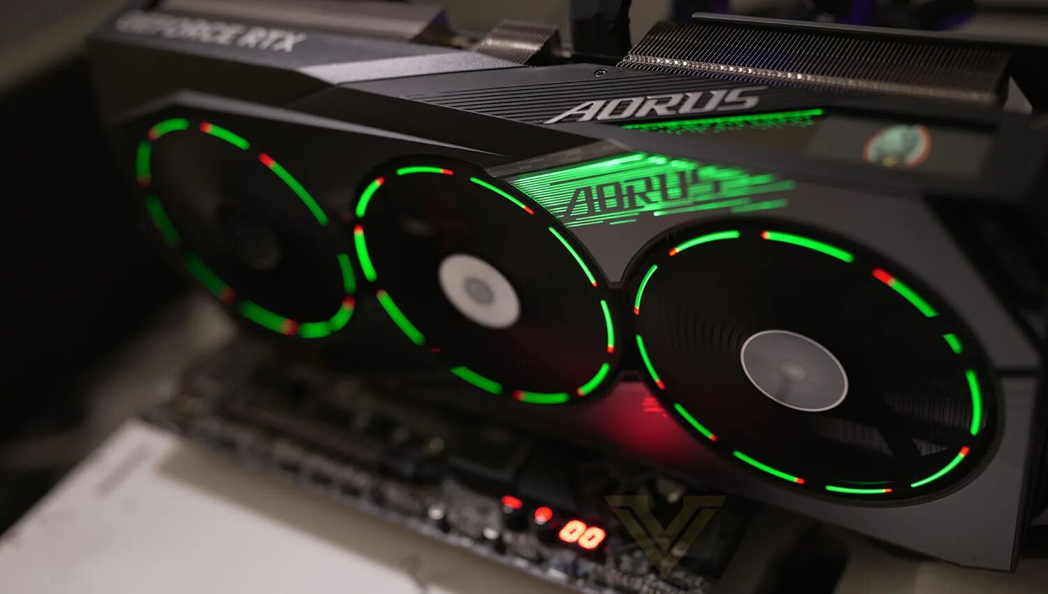 RTX 4080 AORUS Master. RTX 4080 Gigabyte AORUS. RTX 4080 Sakura. RTX 4080 Dual. Rtx 4080 gaming pro