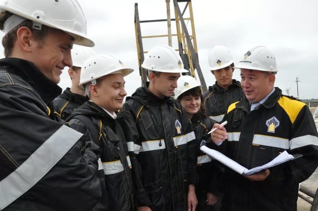 рн ремстройинжиниринг. сургутские строительные компания. боряев сергей петрович пурнефтегаз. филиал рн сервис нефтеюганск. рн-юганскнефтегаз.