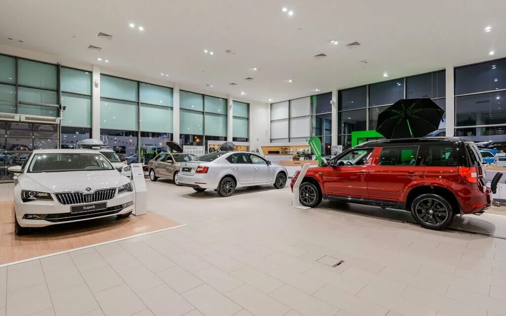 Mitsubishi рольф витебский санкт-петербург сайт. рольф салон. рольф пулковское шоссе 43. бу автосалоне питер. санкт-петербург машина carmart.