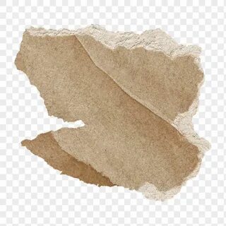 Paper elements