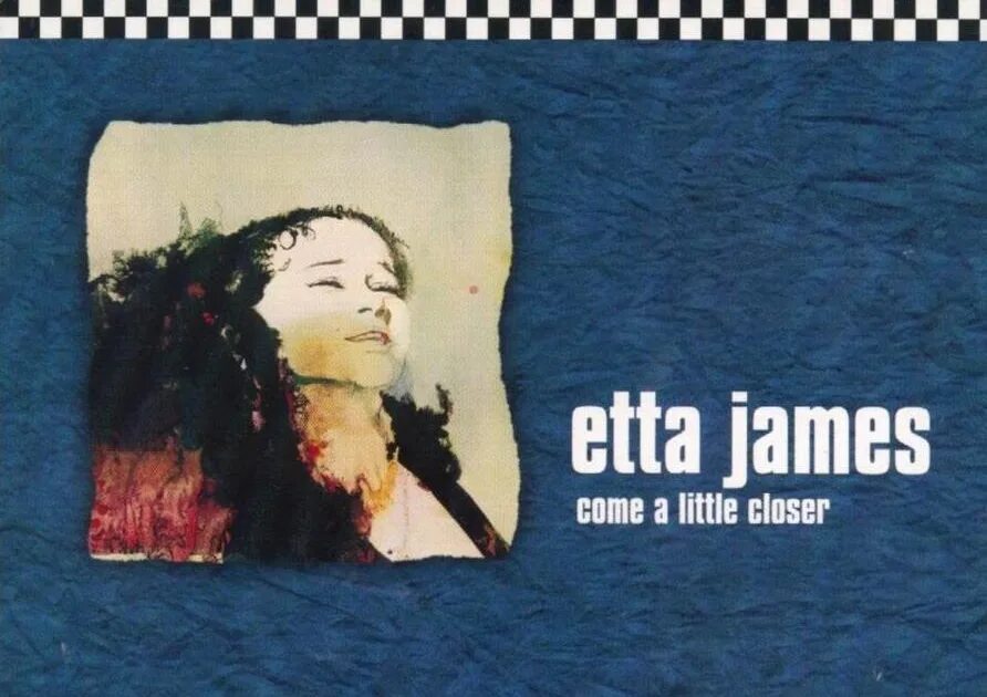 James came. Come a little closer. Come a little closer обложка. Песня come a little closer. Come a little closer игра.